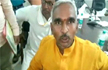 Prostitutes are better than corrupt government officials: BJP MLA
